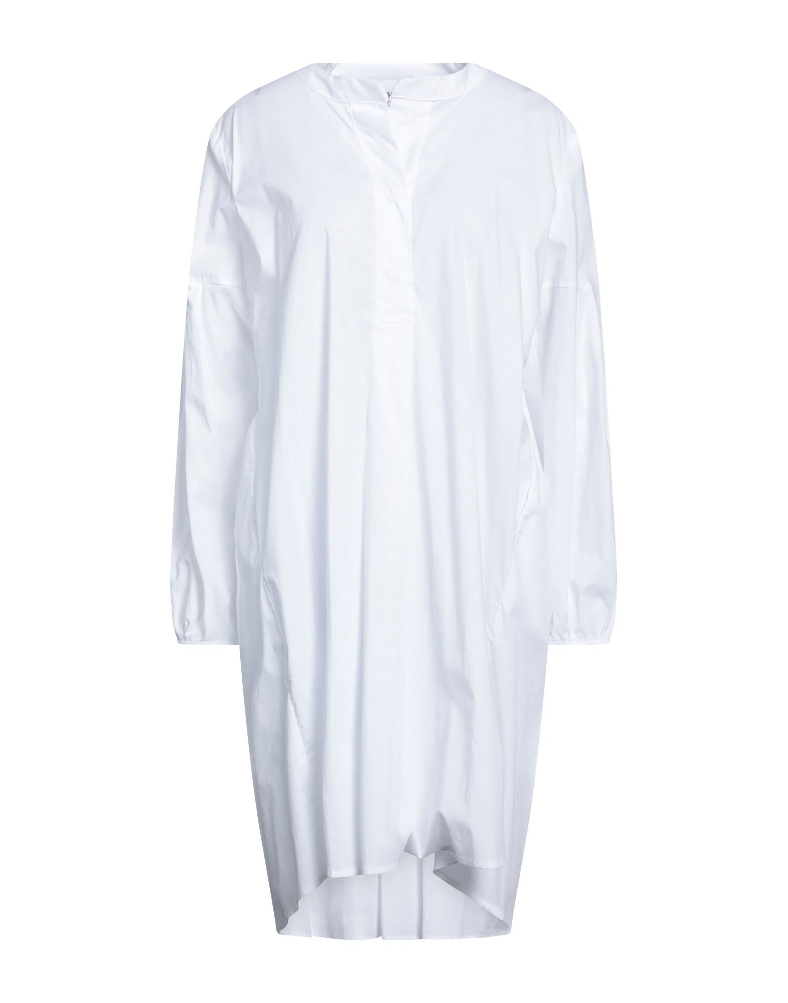 ALPHA STUDIO - Платья миди