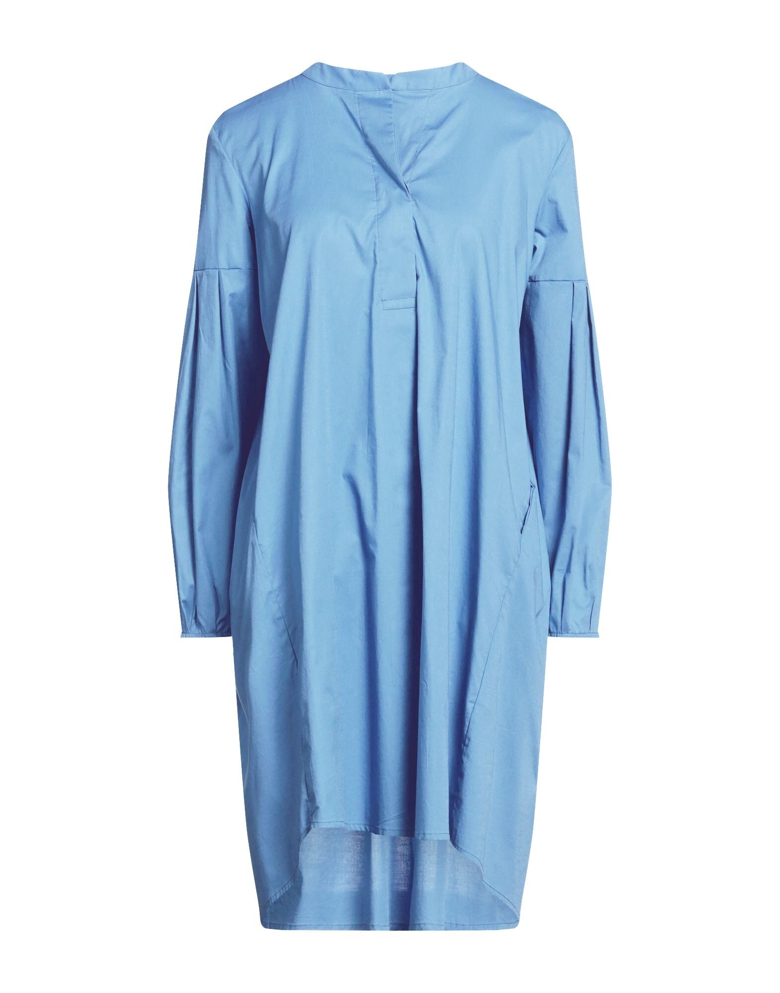 ALPHA STUDIO - Midi dresses