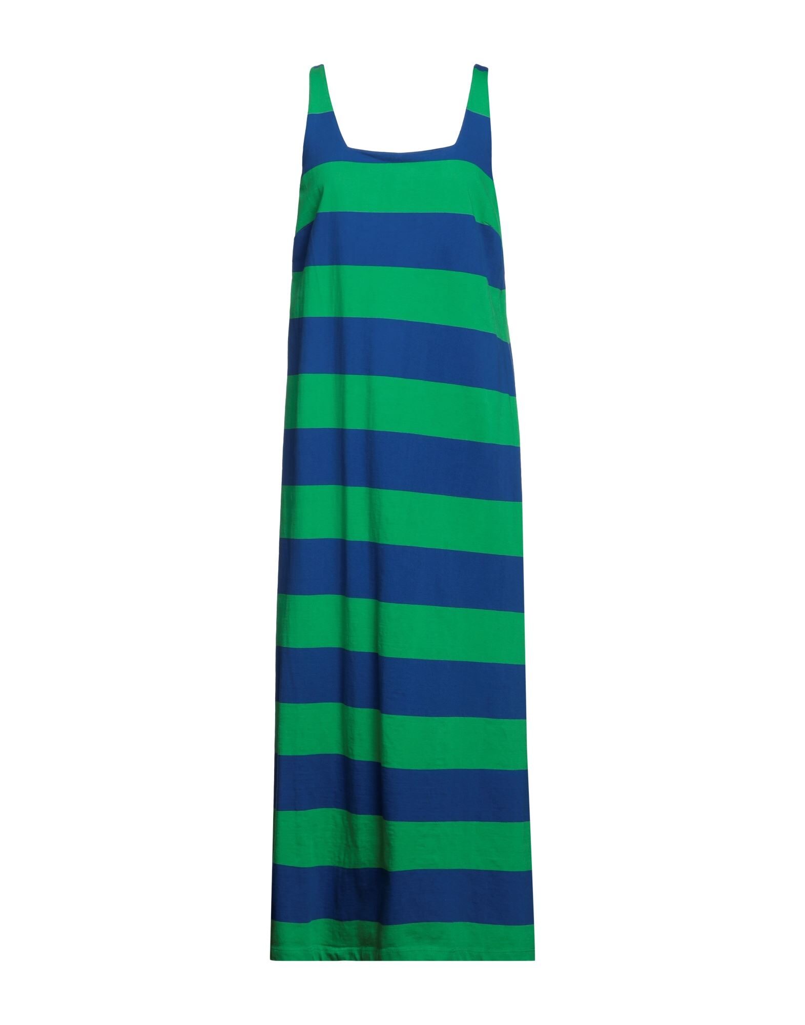 PDR PHISIQUE DU ROLE - Maxi dresses