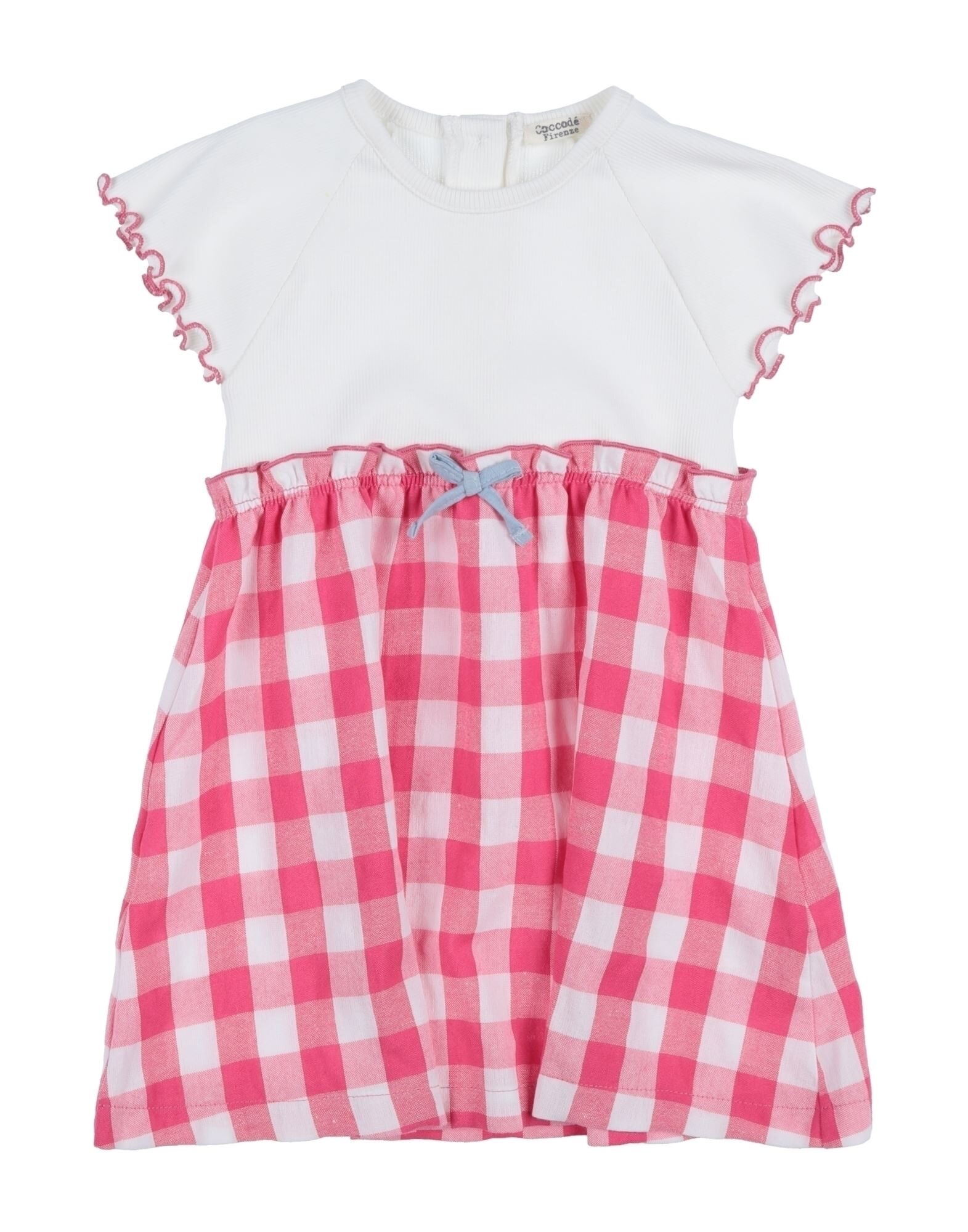 COCCODÉ - Baby dresses