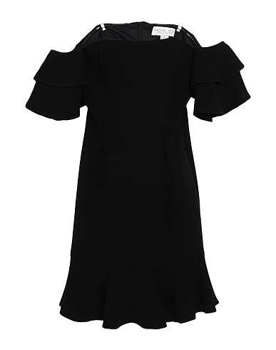 RACHEL ZOE