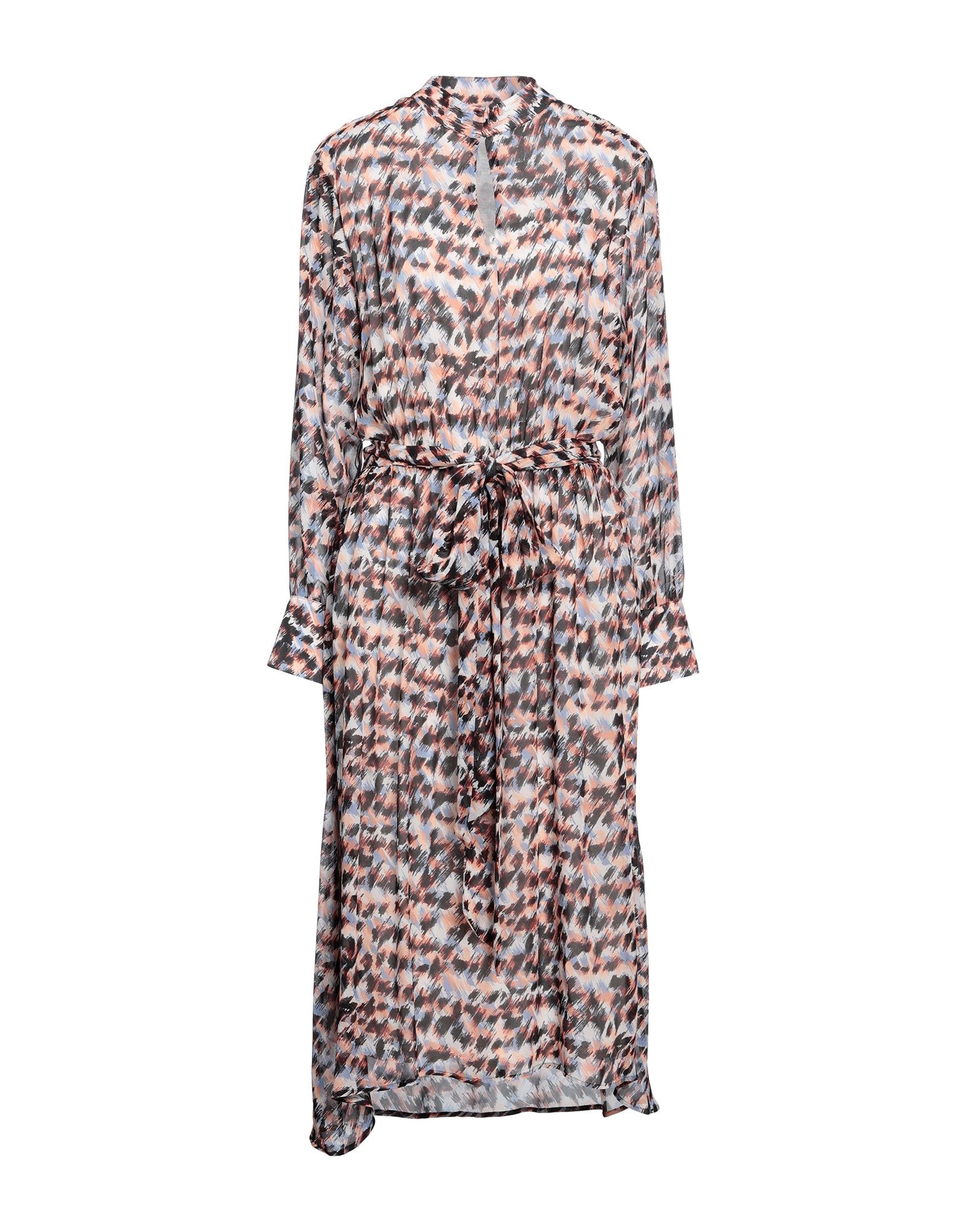 I HEART - Midi dresses