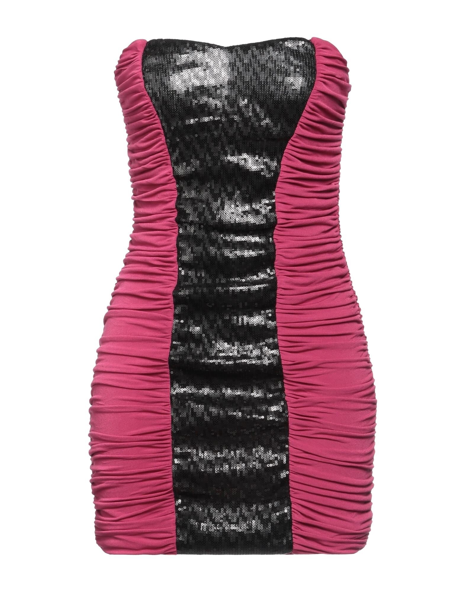 KORALLINE - Mini dresses