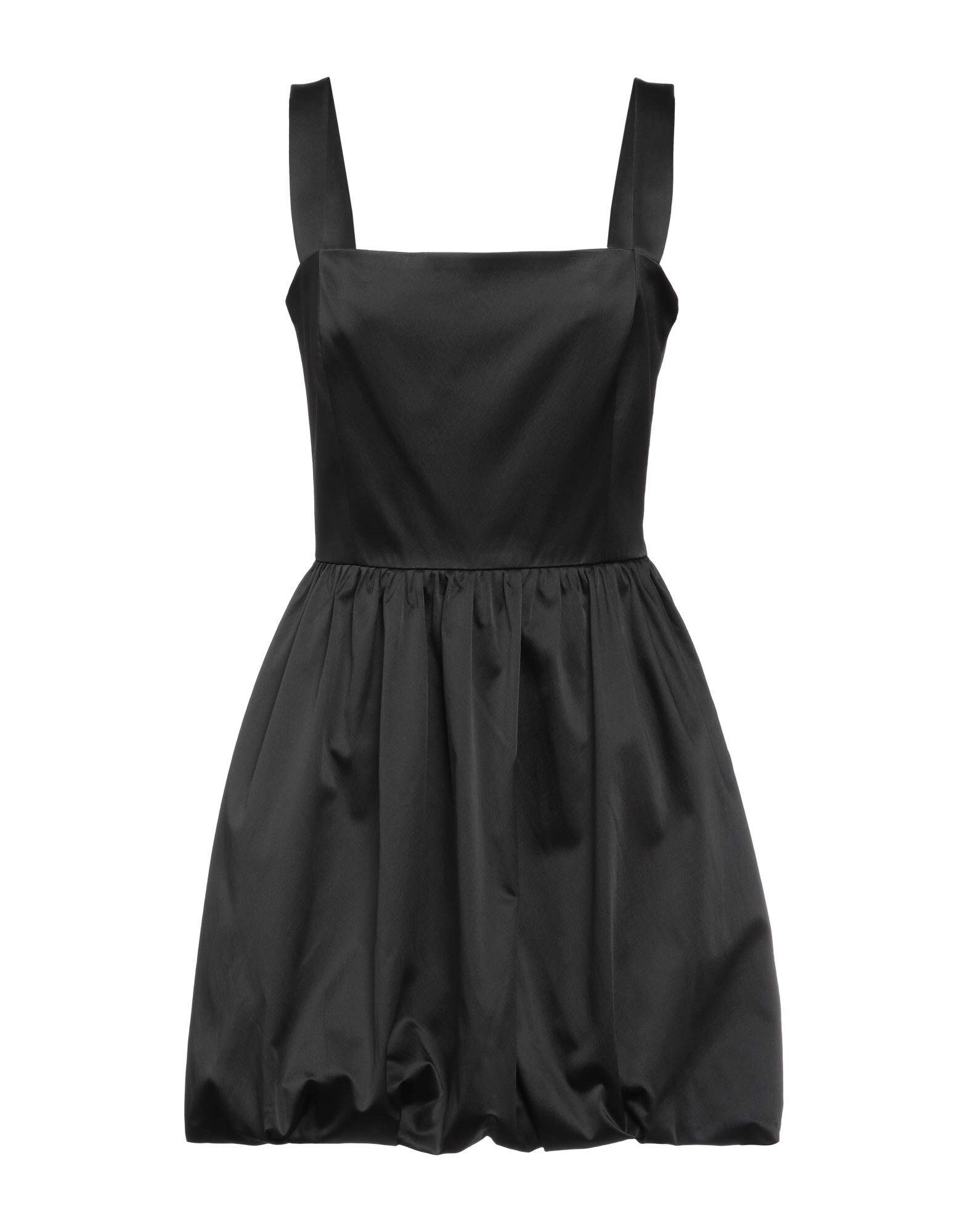 BE BLUMARINE - Mini dresses