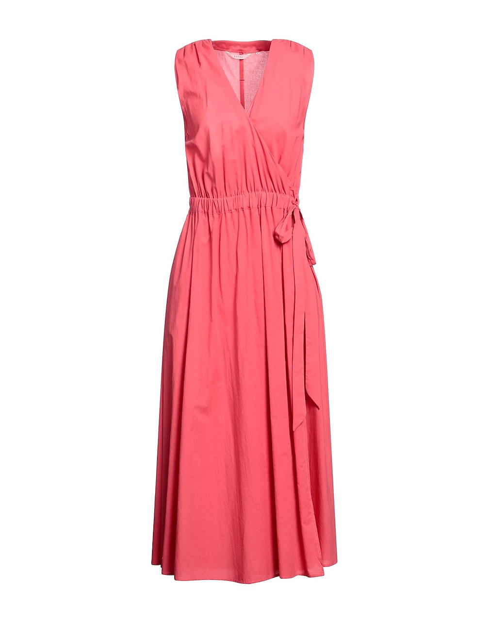 XACUS - Maxi dresses
