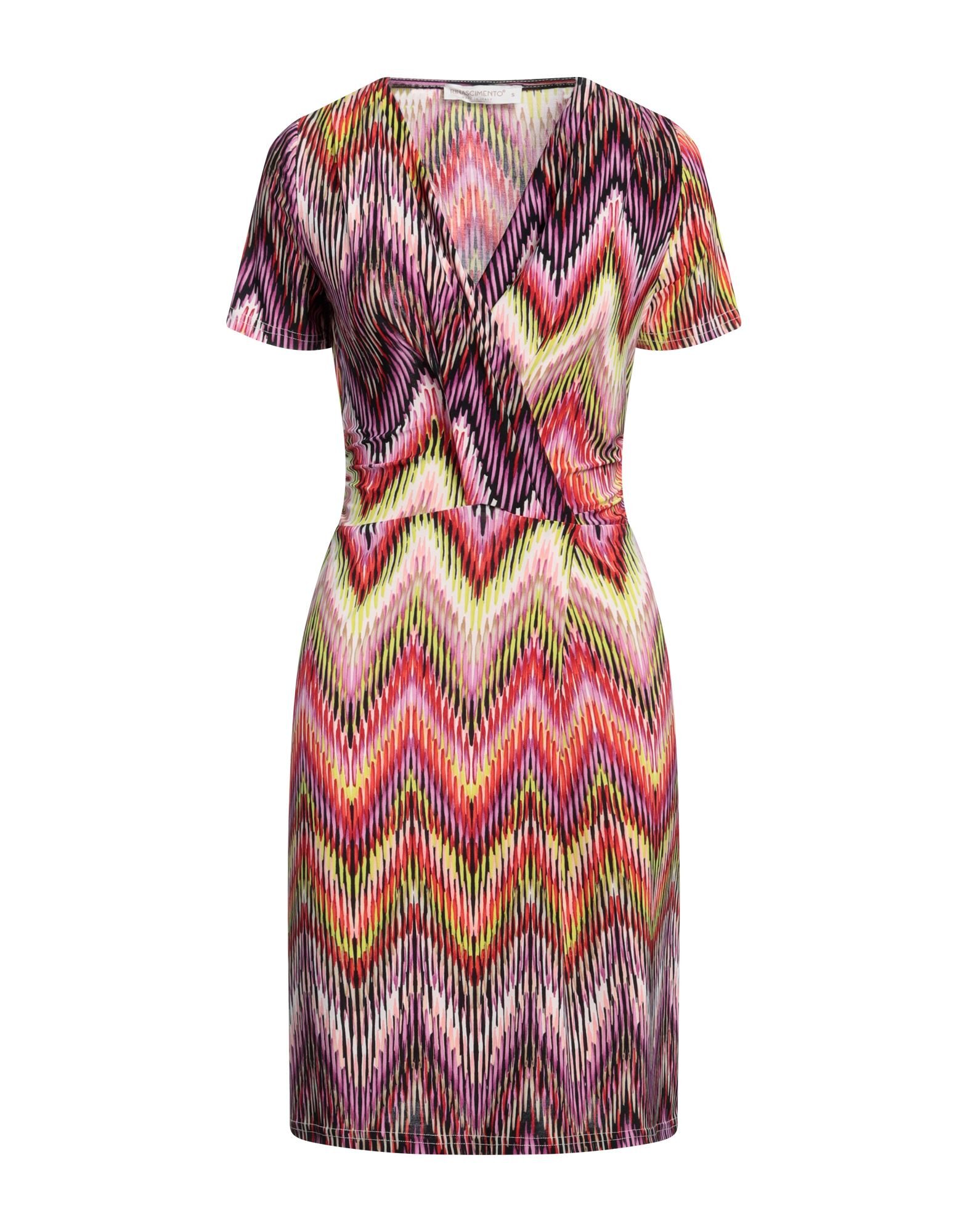 RINASCIMENTO - Mini dresses