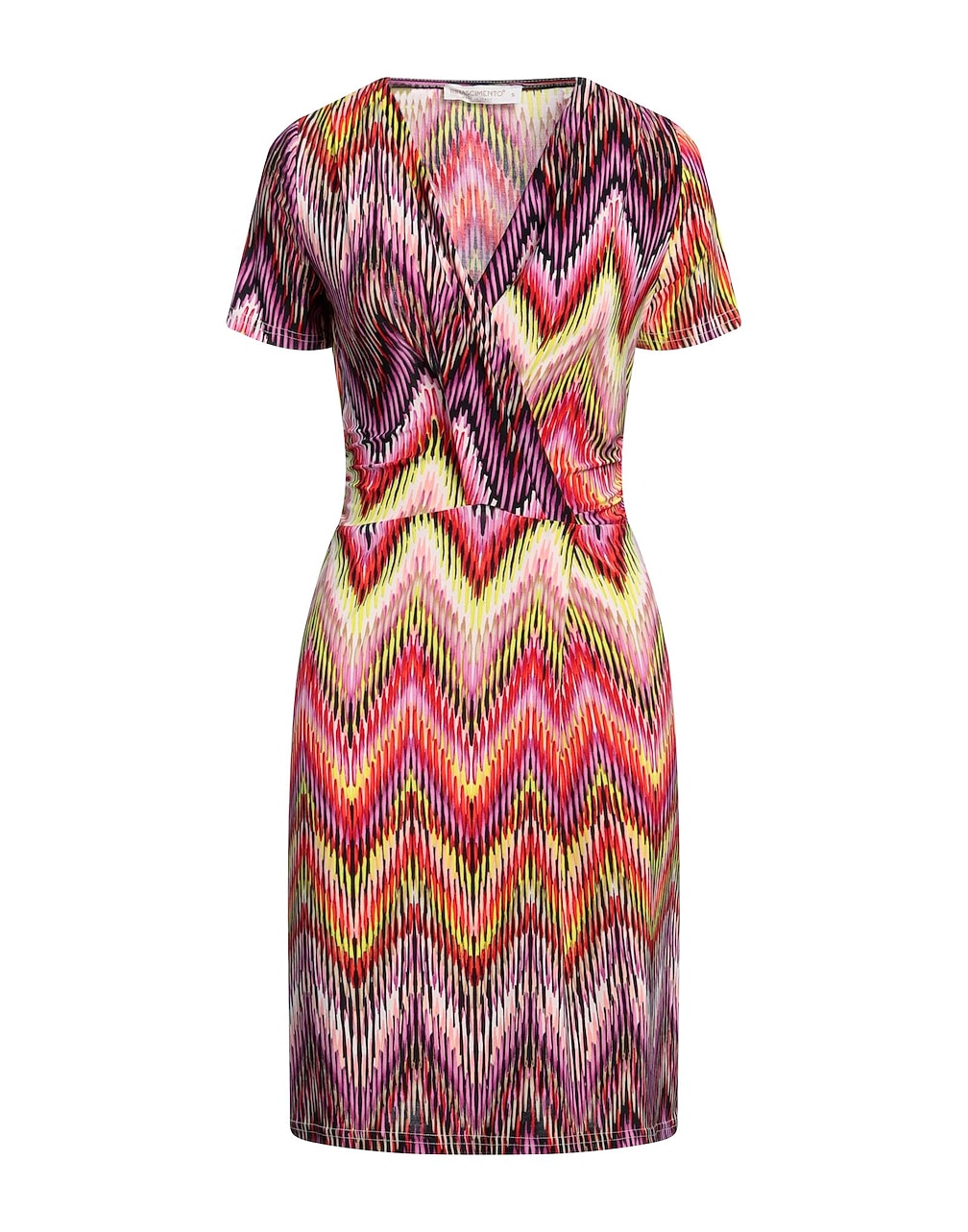 RINASCIMENTO - Mini-Kleider