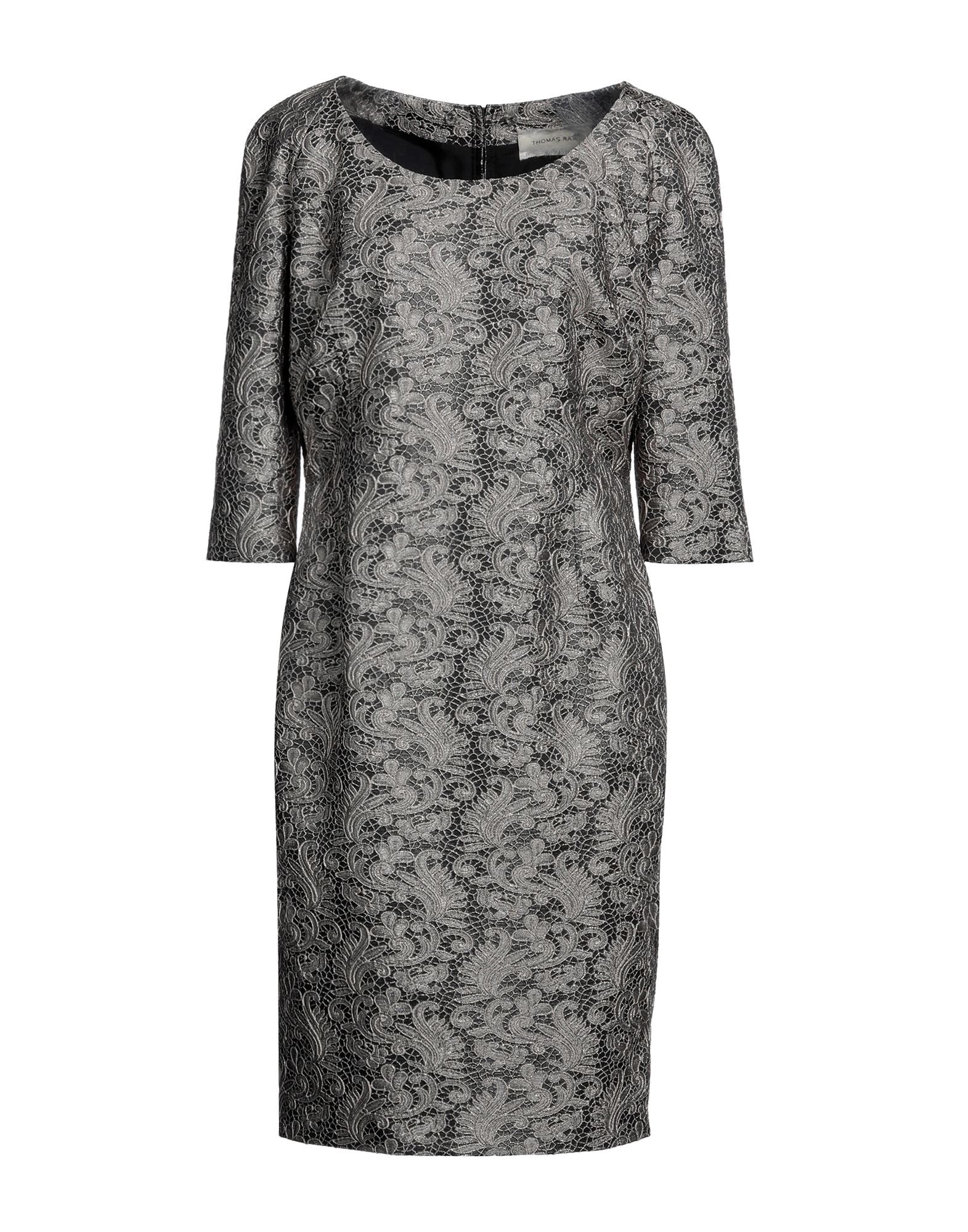 THOMAS RATH - Midi dresses