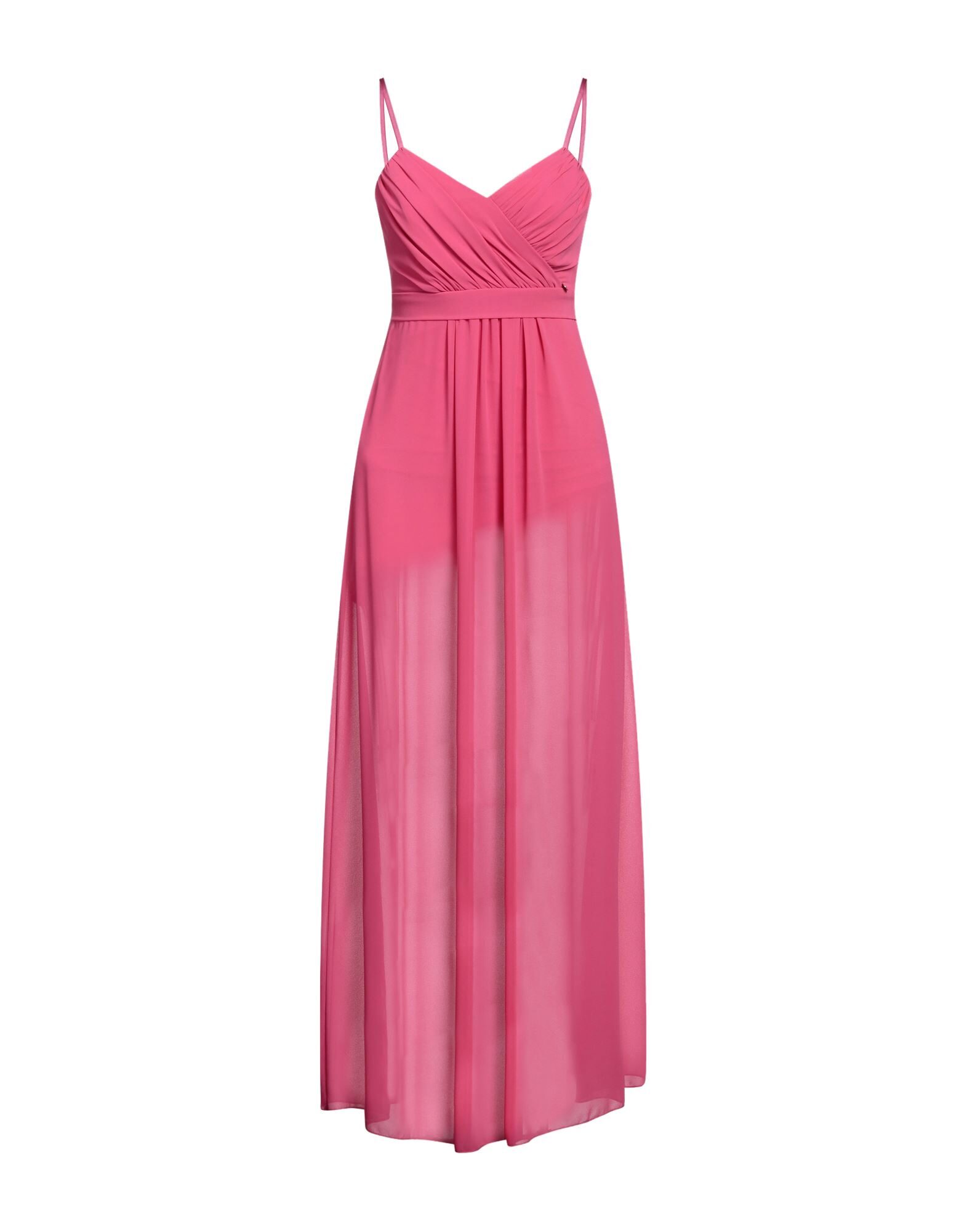 RINASCIMENTO - マキシ丈ドレス