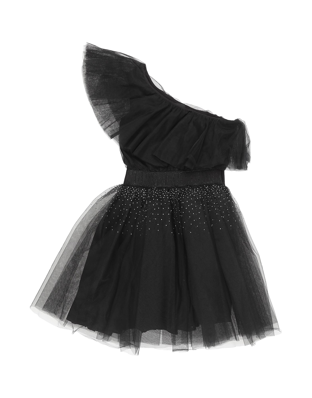JOHN RICHMOND - Kids’ dresses