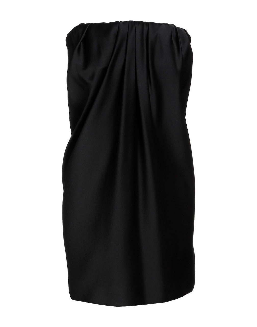 SAINT LAURENT - Mini-Kleider