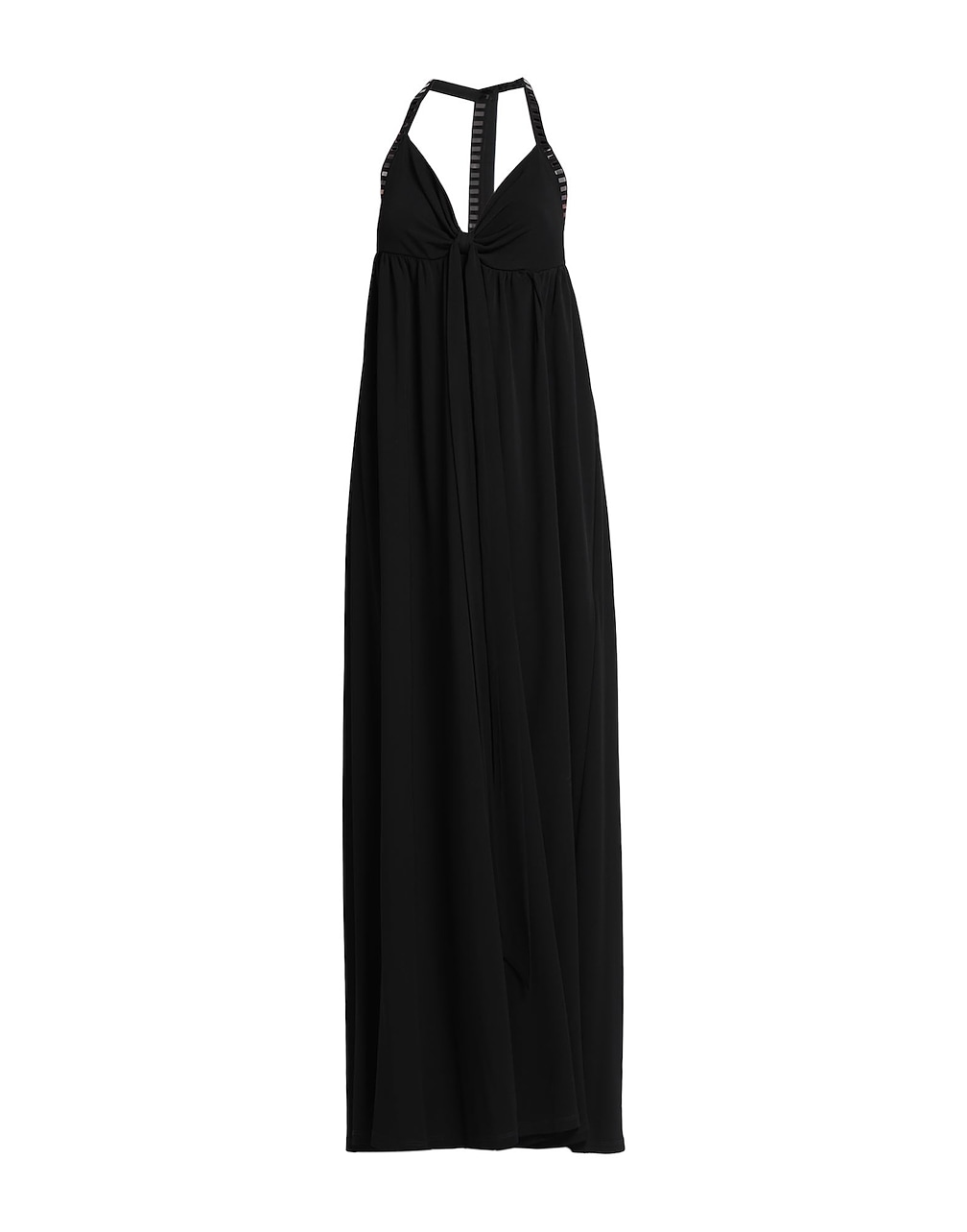 JOHN RICHMOND - Maxi dresses