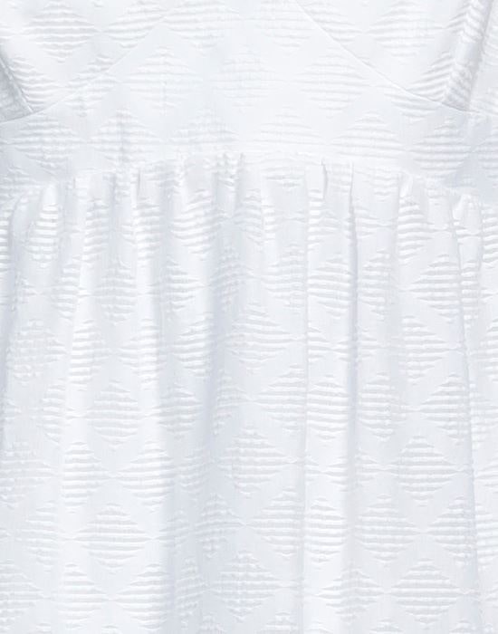 BOHELLE Короткое платье