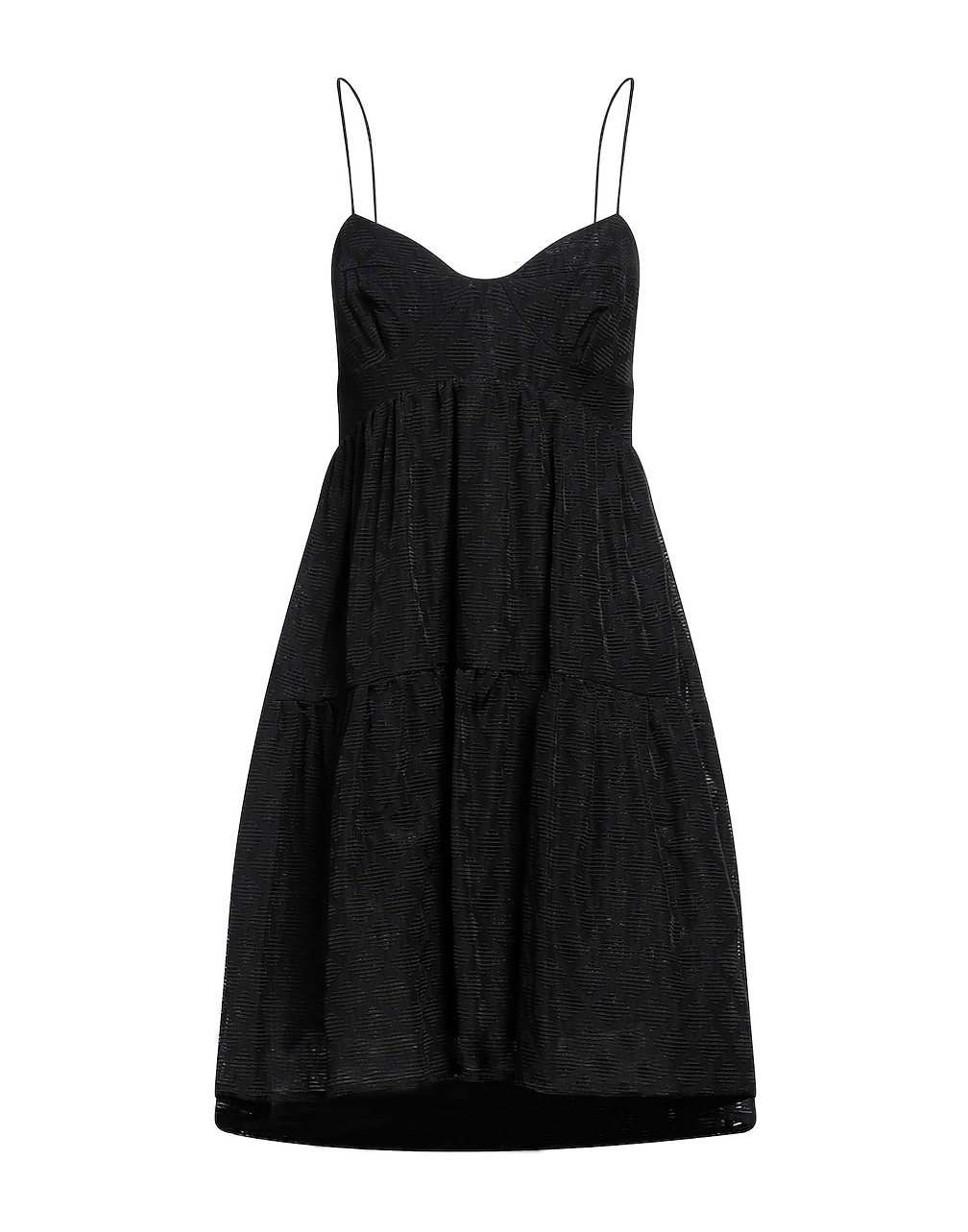 BOHELLE - Mini dresses
