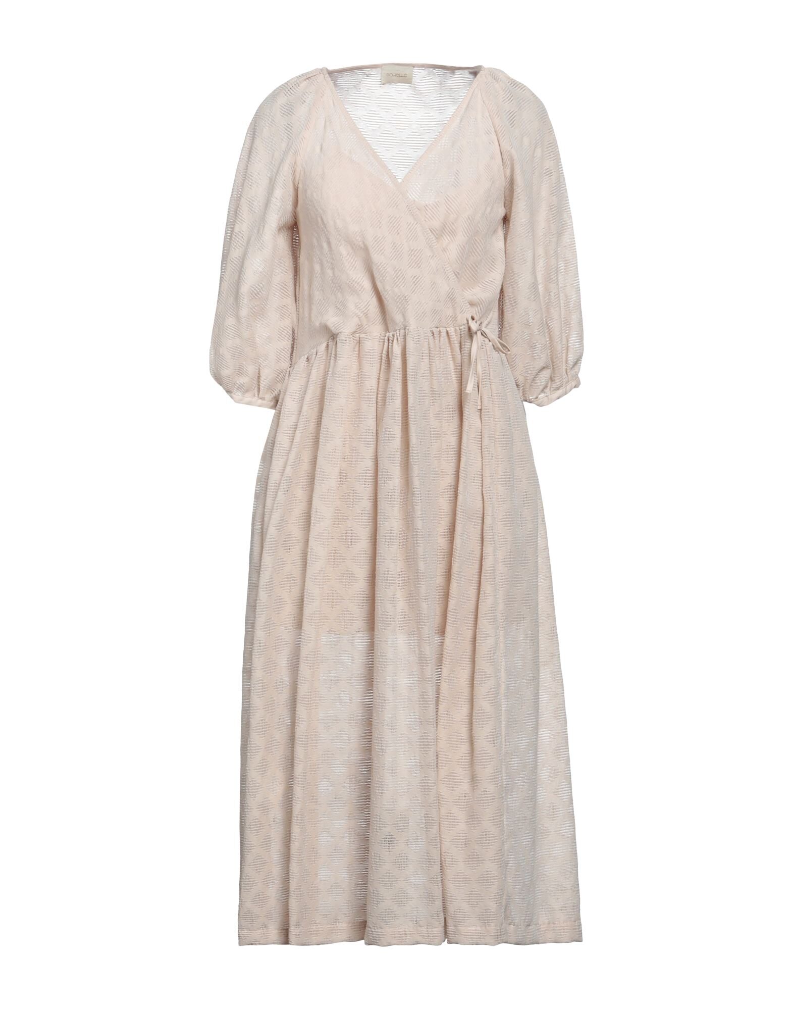 BOHELLE - Midi dresses