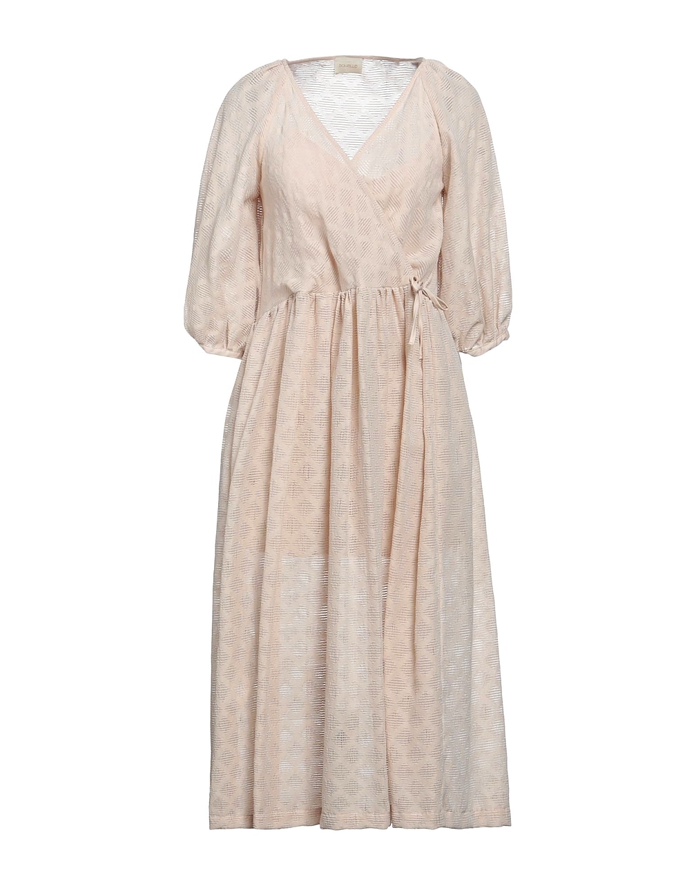 BOHELLE - Midi dresses