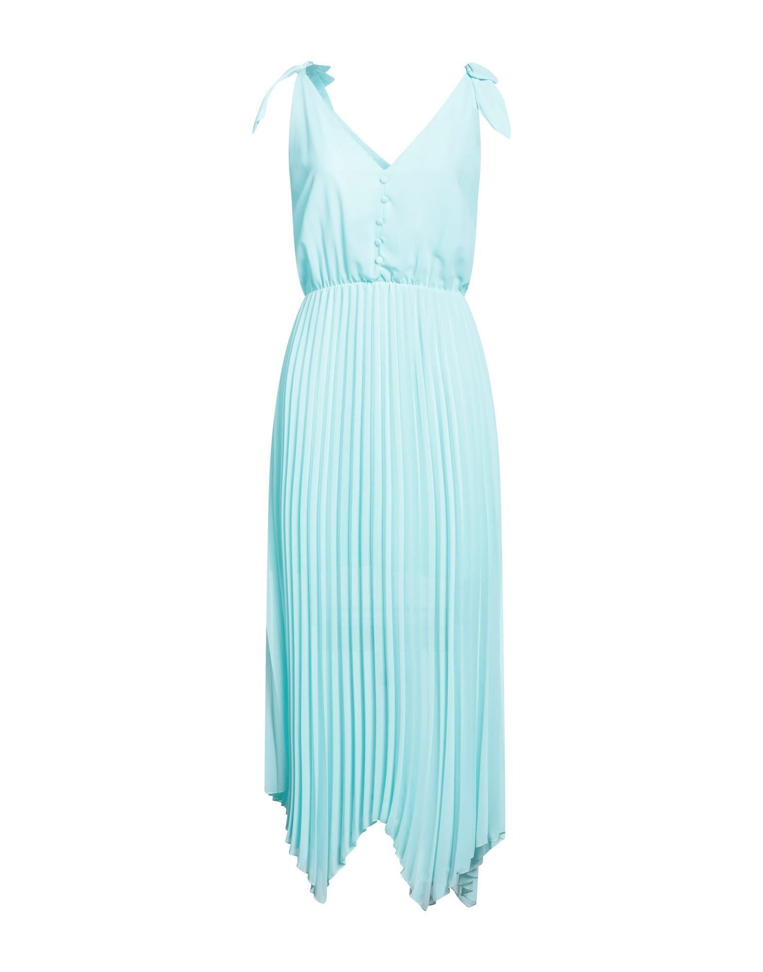 RINASCIMENTO - Maxi dresses