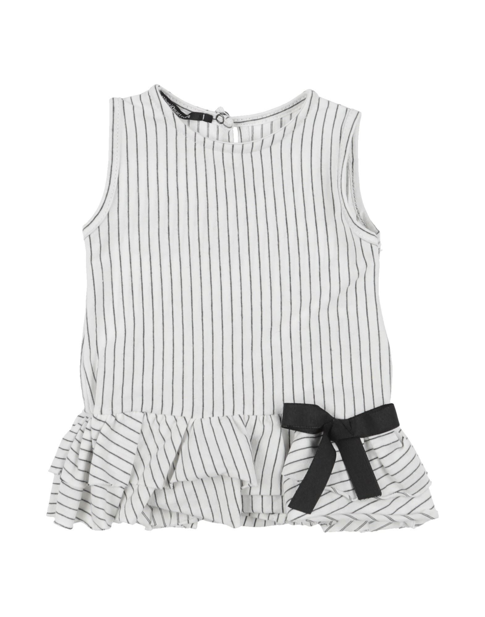 AVENTIQUATTRORE - Боди для малышей