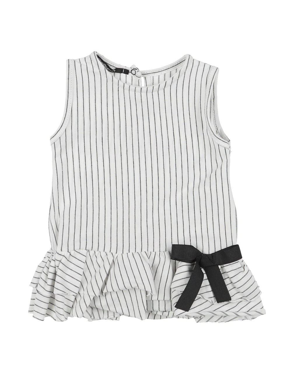 AVENTIQUATTRORE - Baby Bodysuits