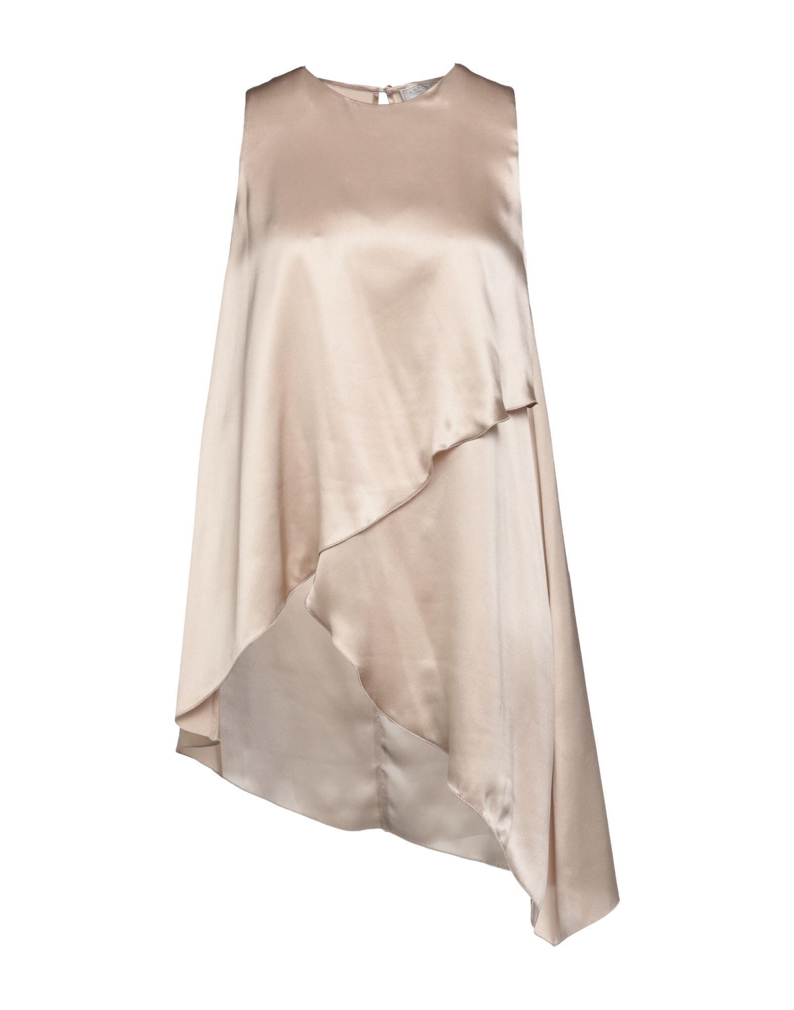 ANTONELLI - トップス