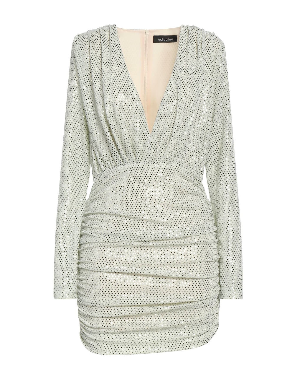 ACTUALEE - Mini dresses