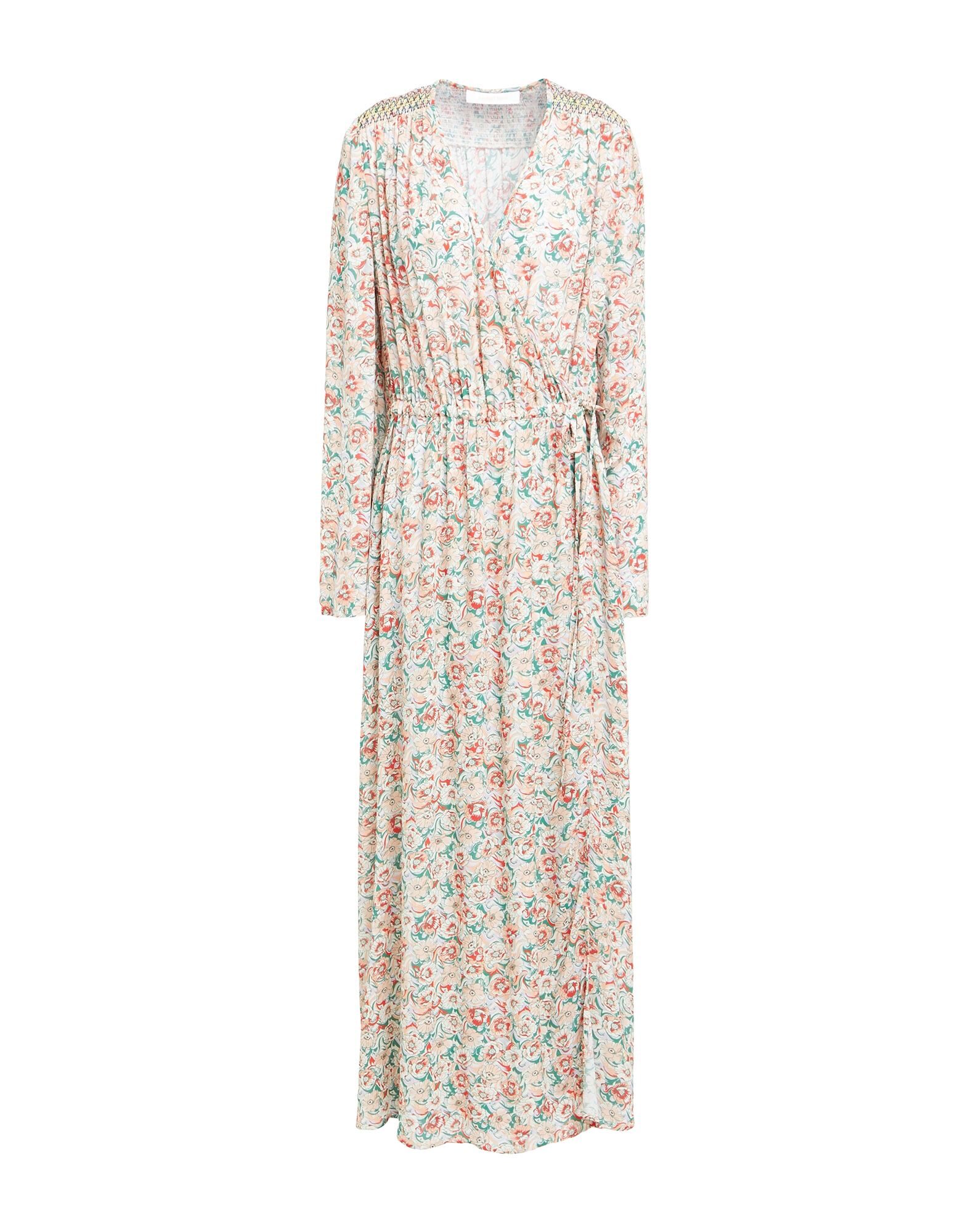 SEE BY CHLOÉ - Maxi dresses
