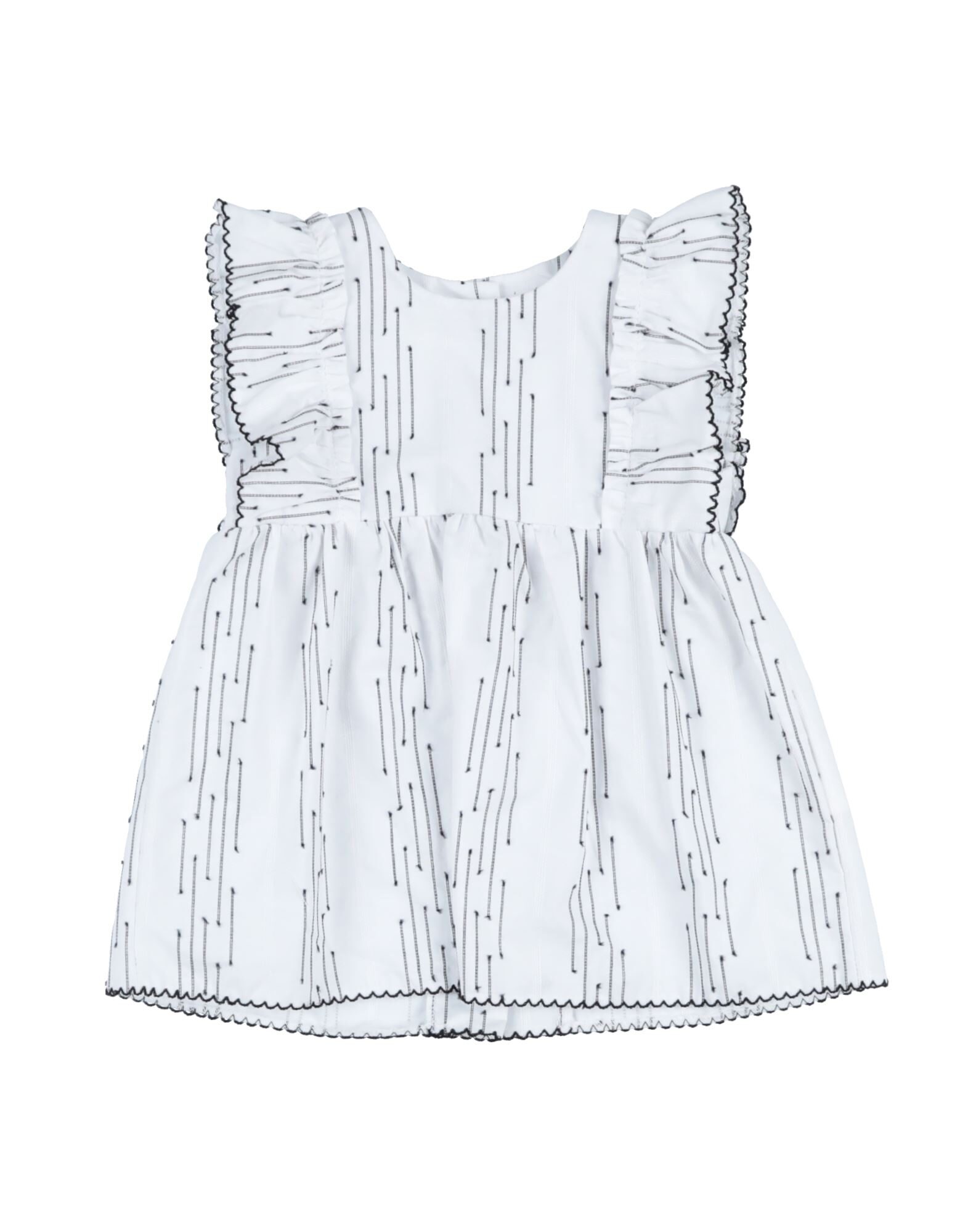 AVENTIQUATTRORE - Платья для малышей