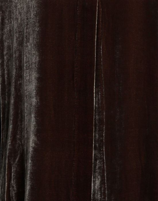 HER SHIRT HER DRESS Плащи и тренчи