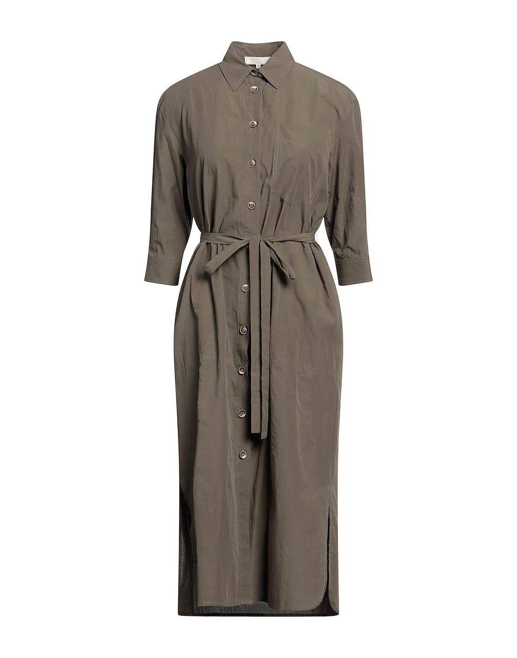 ANTONELLI - Midi dresses