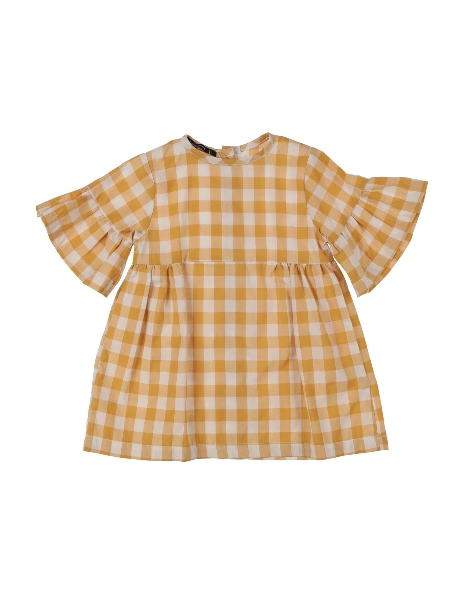 AVENTIQUATTRORE - Платья для малышей