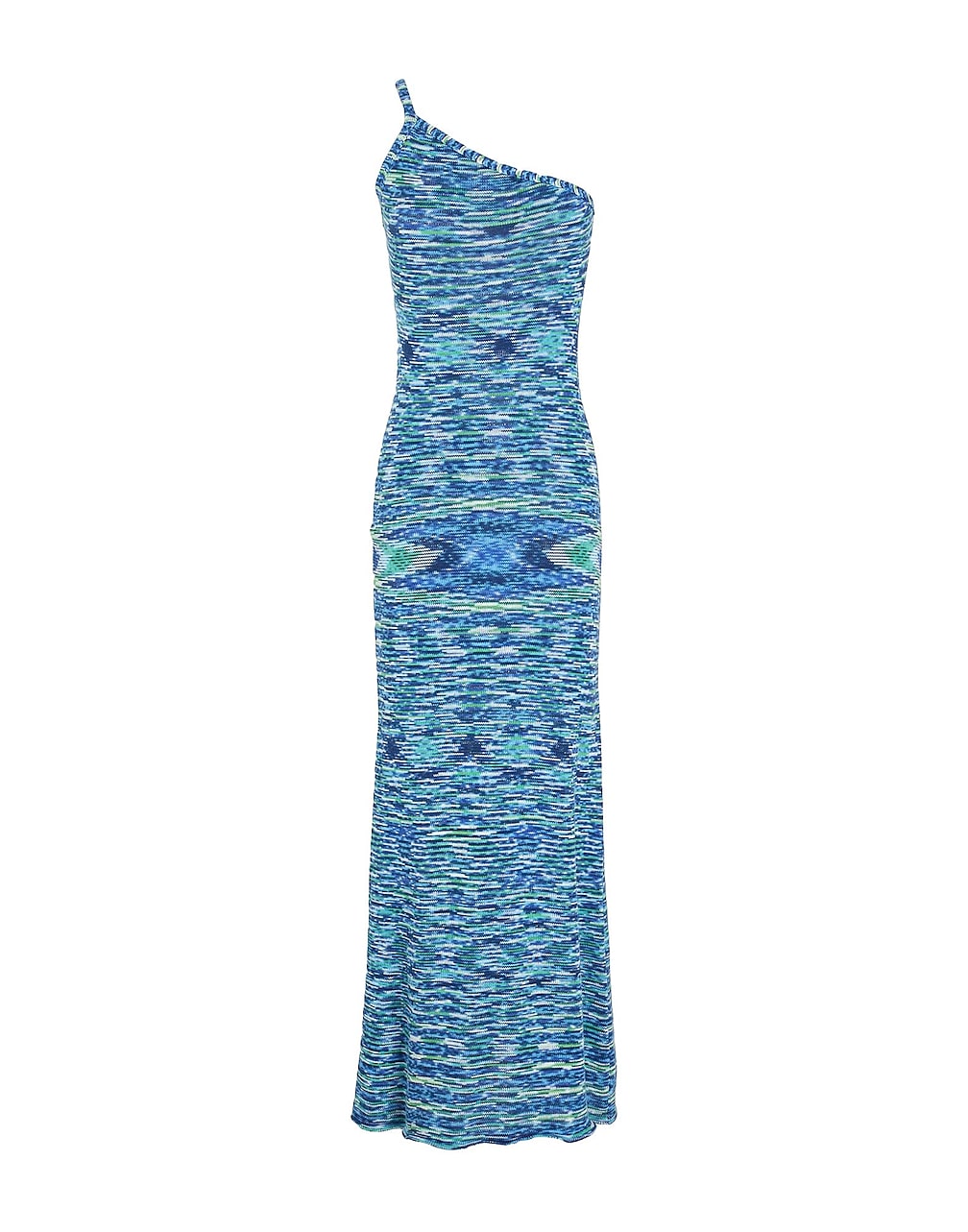 8 by YOOX - Maxi dresses