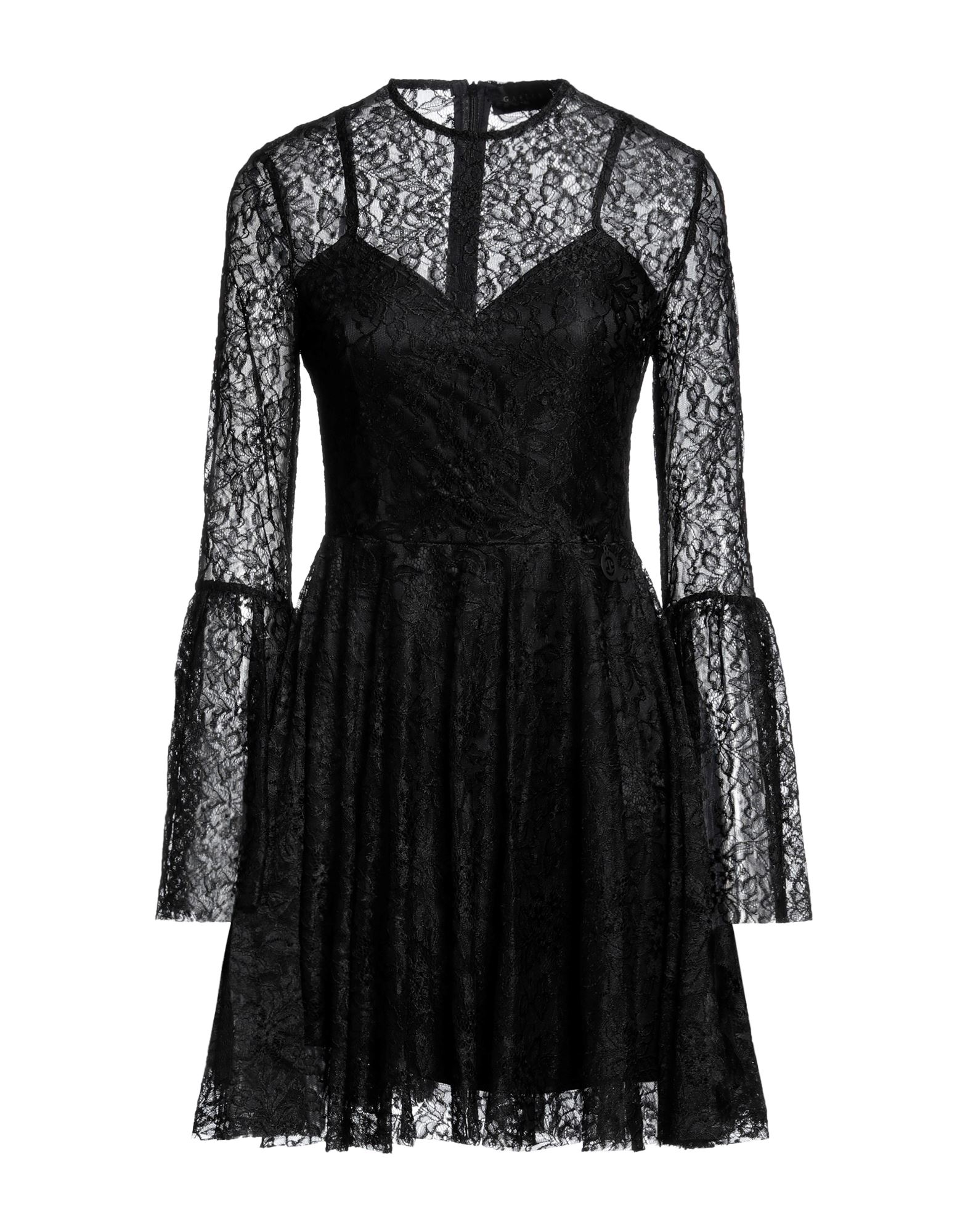 GAëLLE Paris - Robes courtes