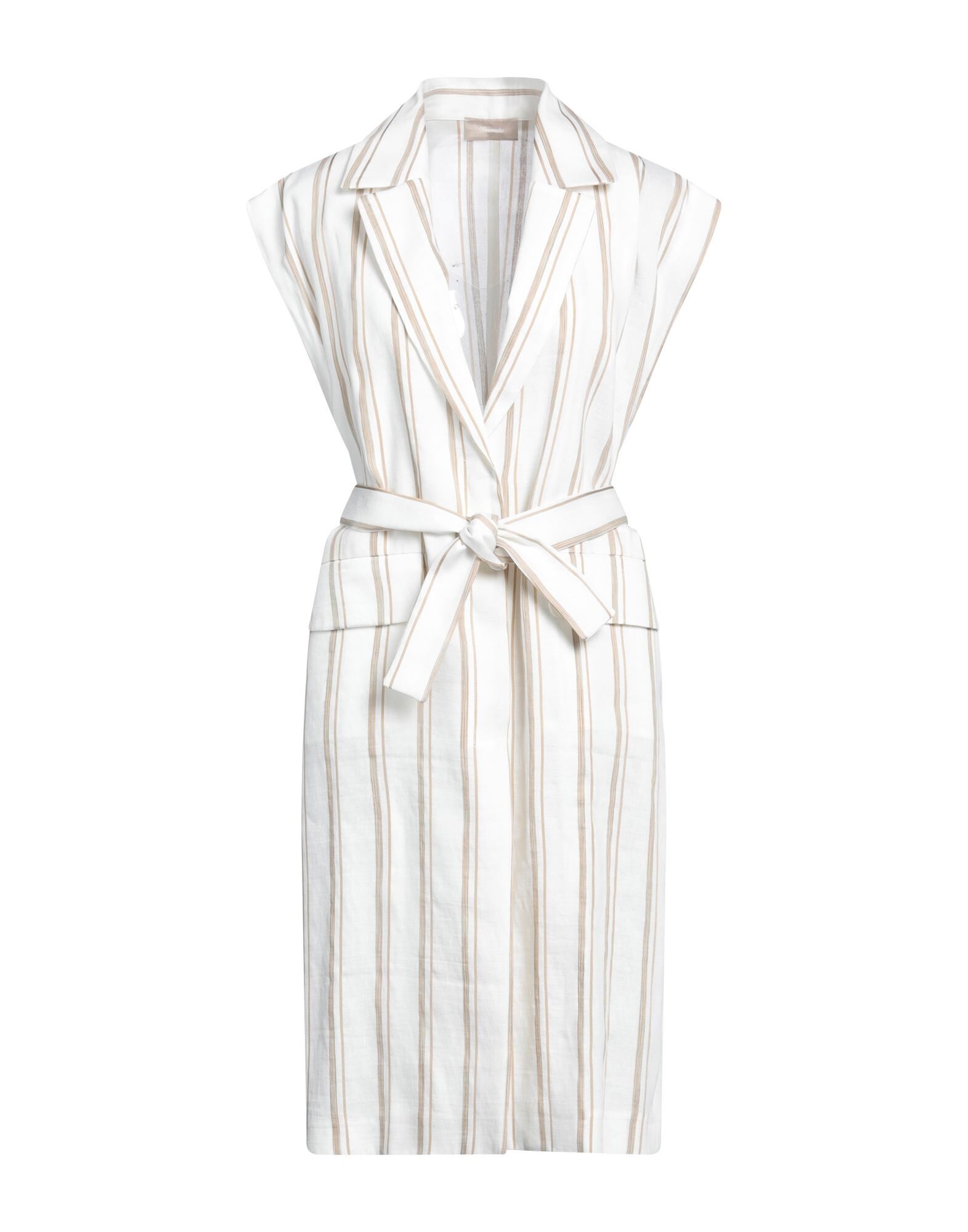 DRUMOHR - Midi dresses