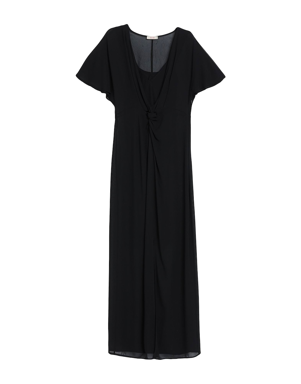 FILBEC - Maxi dresses