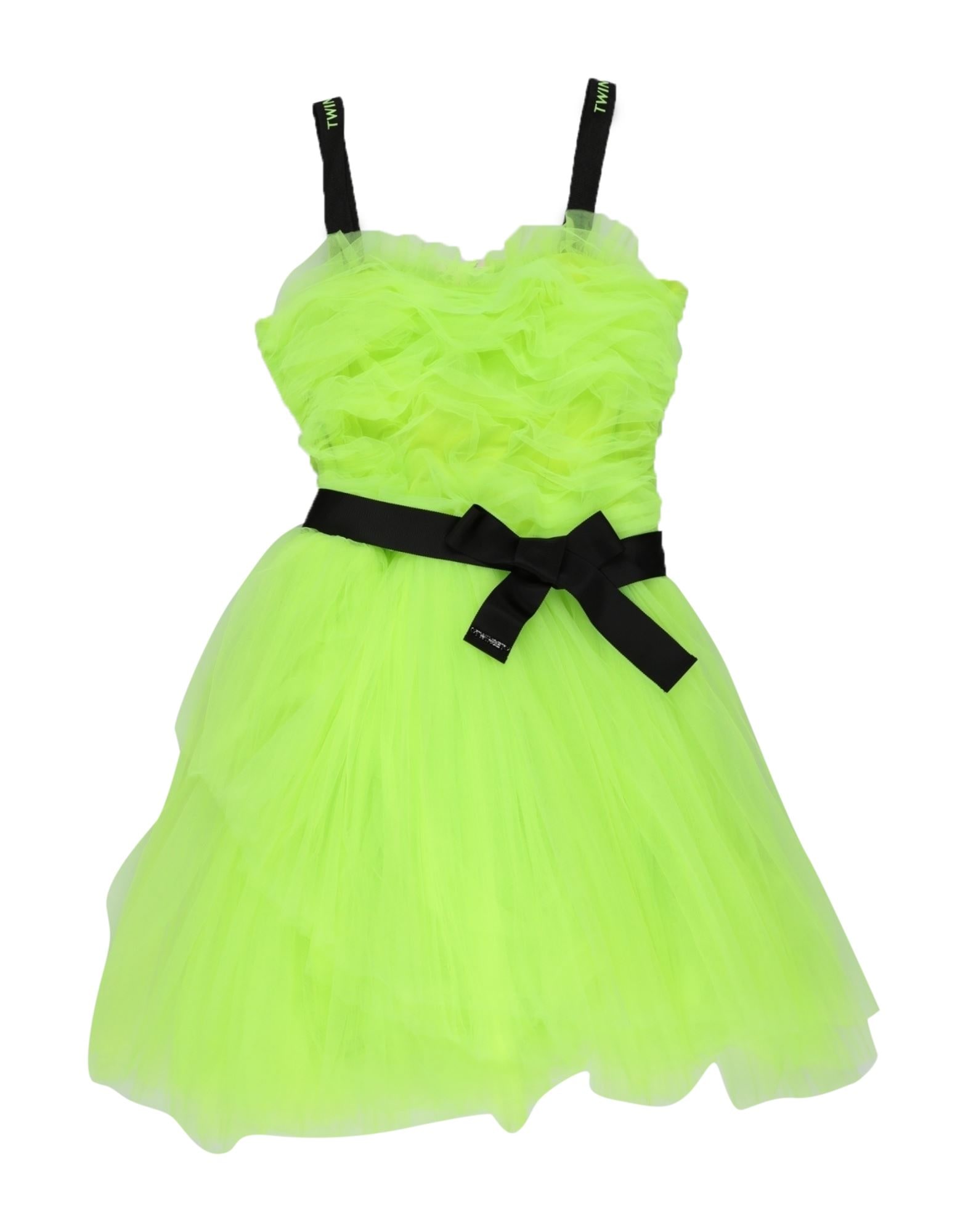 TWINSET - Kids’ dresses