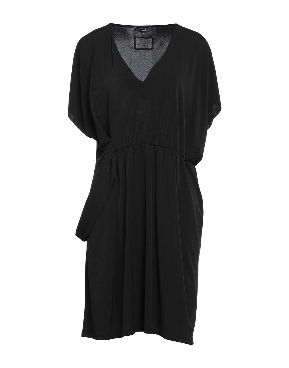 TIGHA - Mini dresses