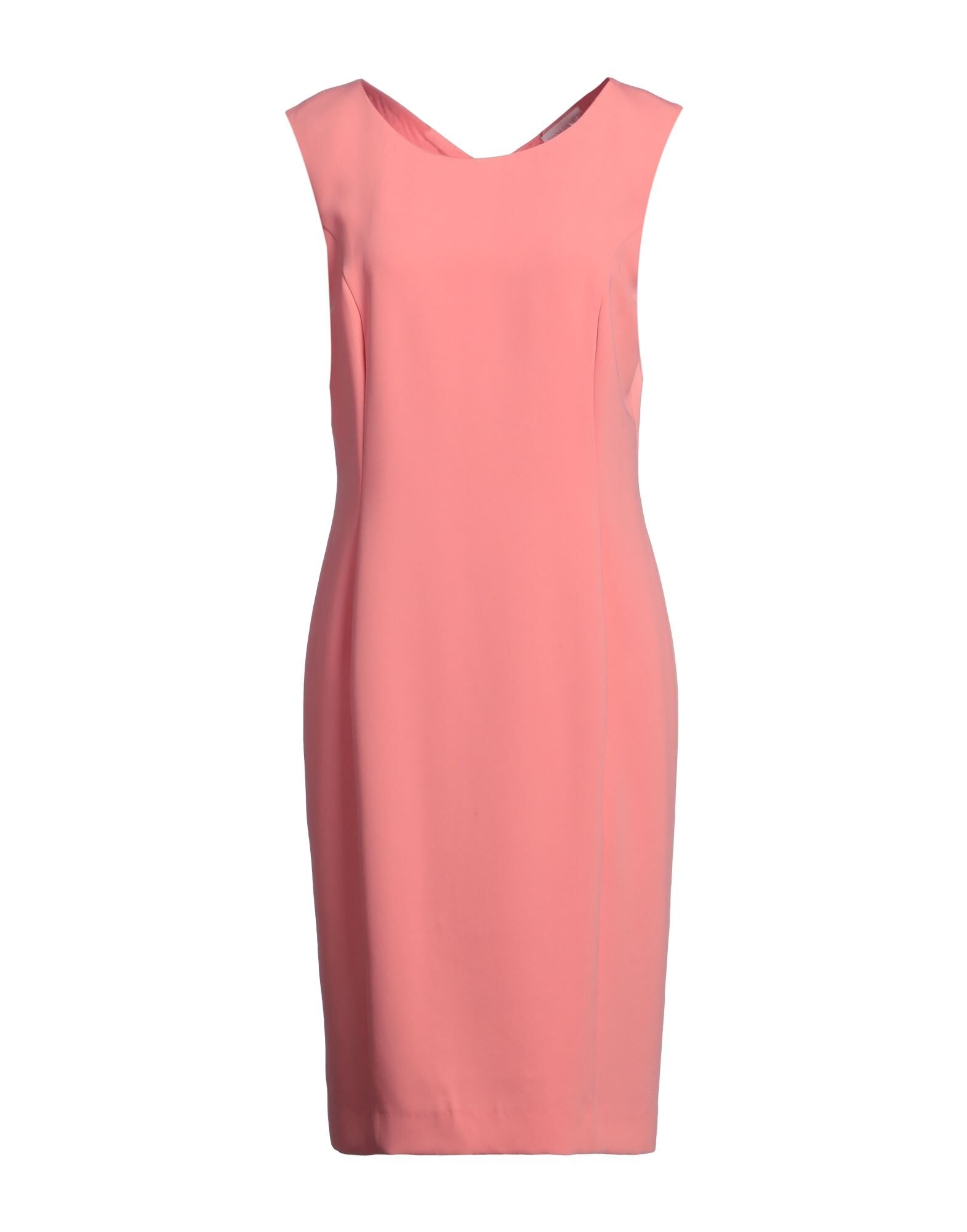 DIANA GALLESI - ミディ丈ワンピース