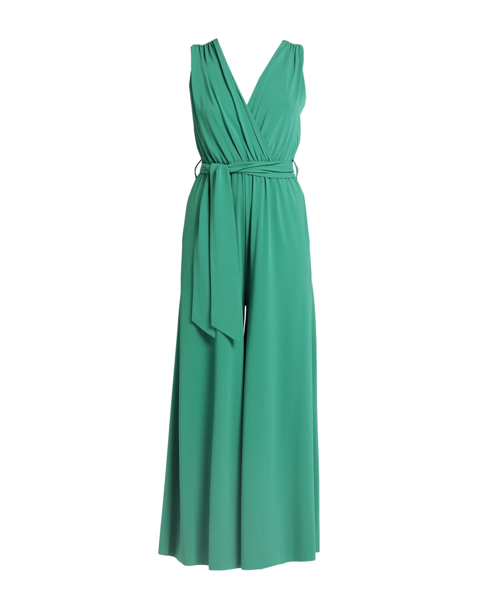 KAOS - ジャンプスーツ