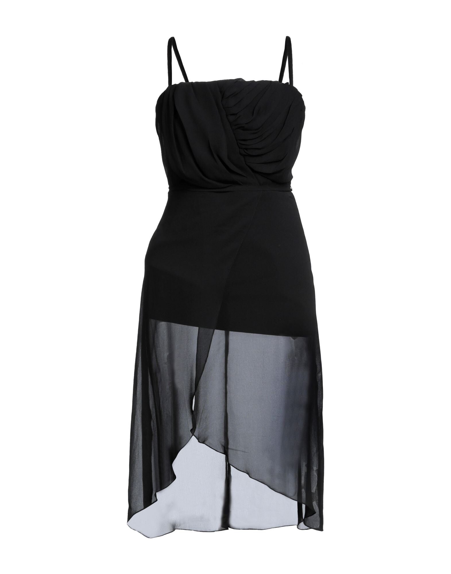 KORALLINE - Mini dresses