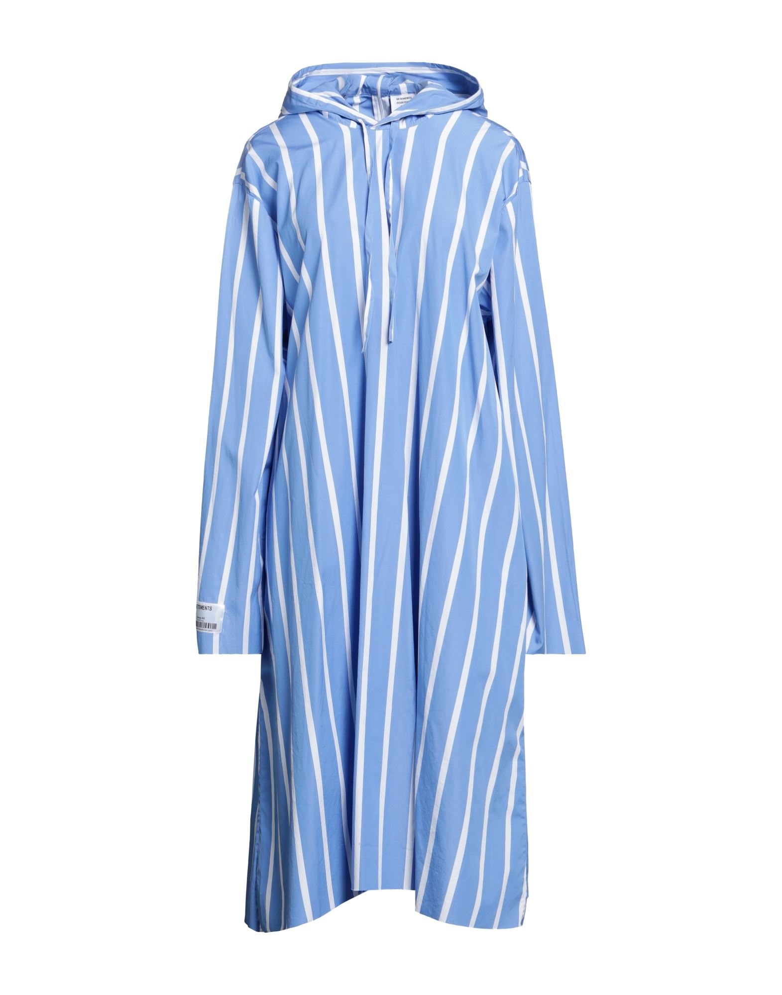 VETEMENTS - Midi dresses