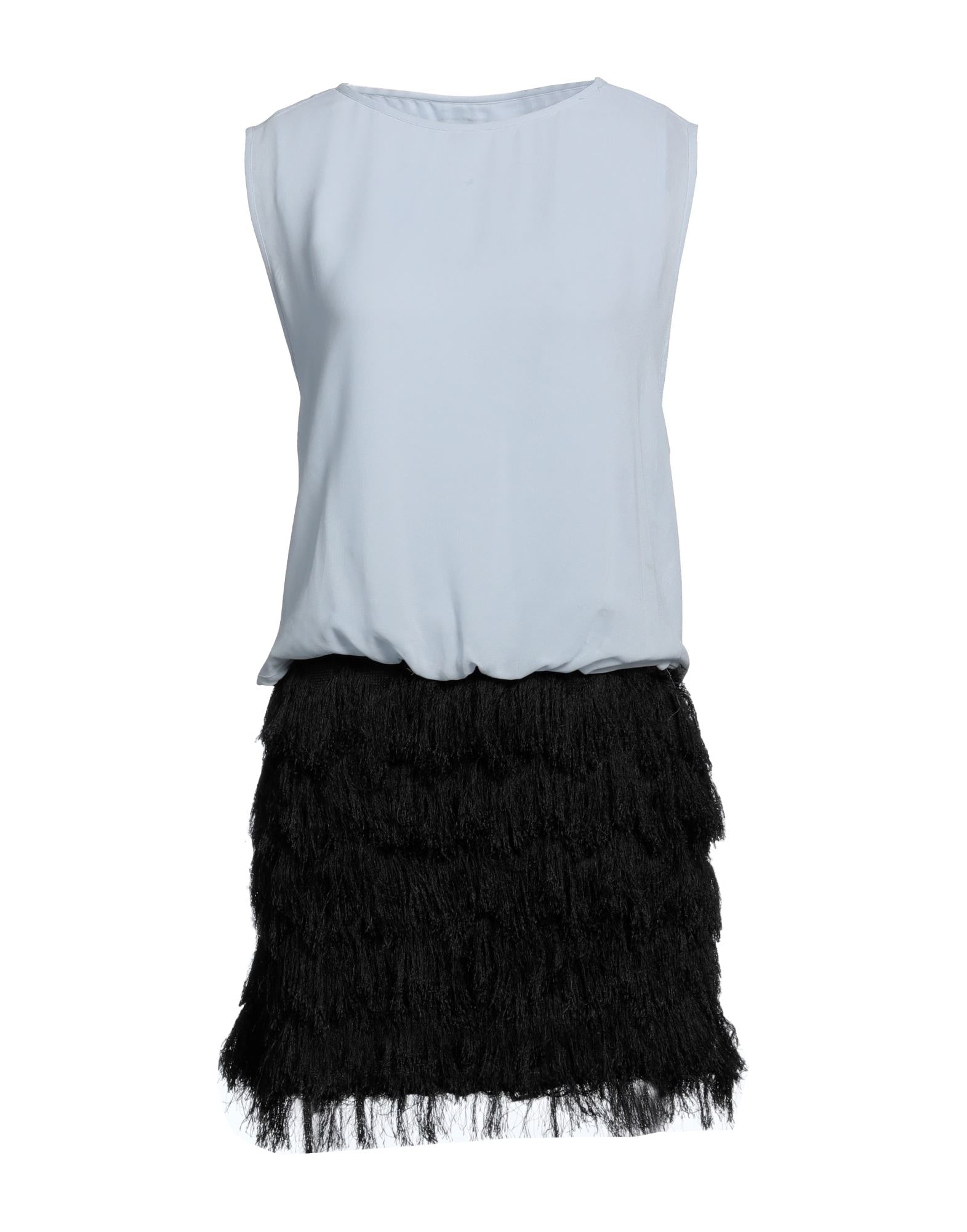 KORALLINE - Mini dresses