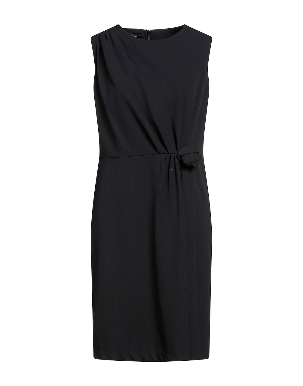 PLEASE ME - Midi dresses