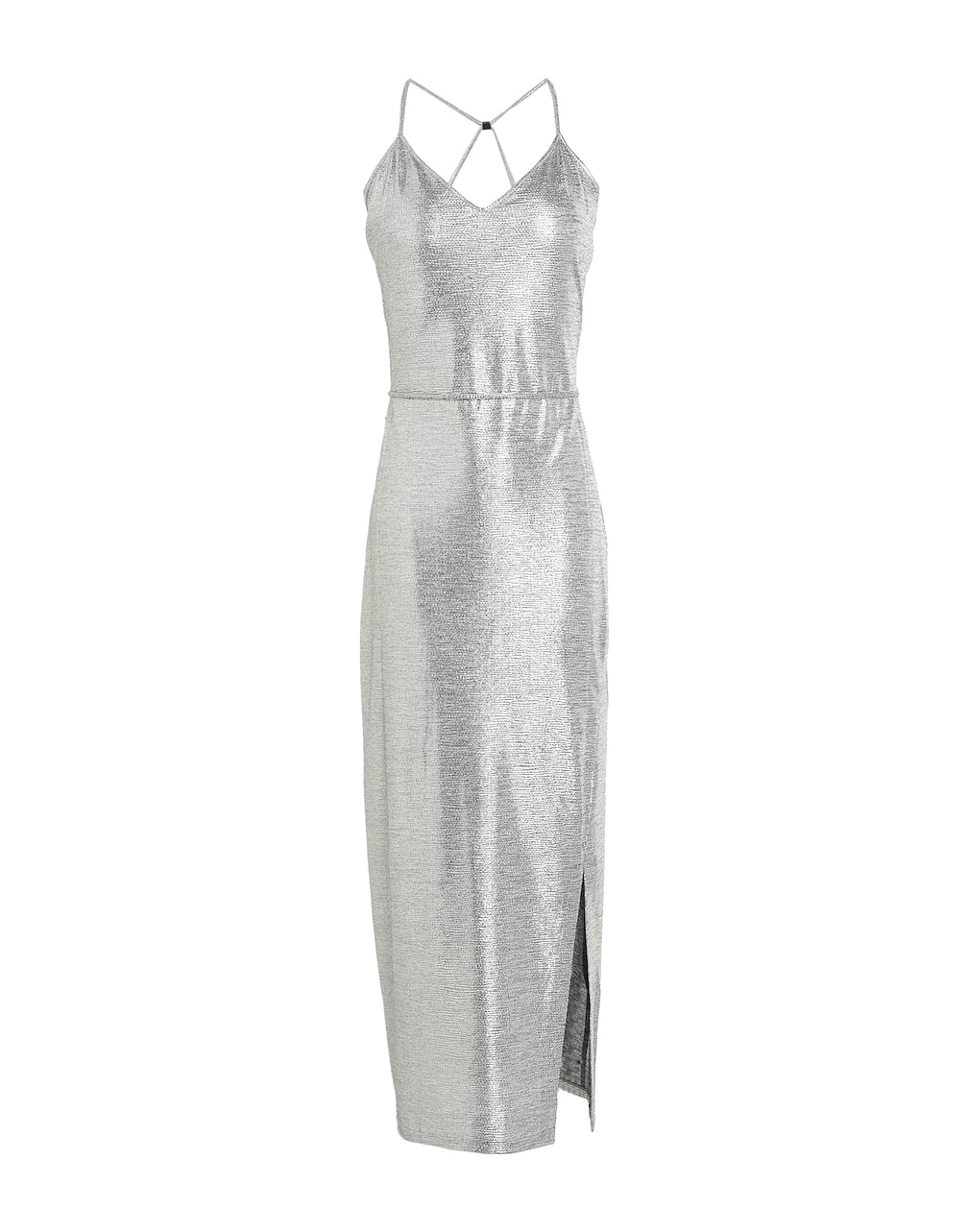 CALVIN KLEIN - Robes longues