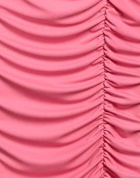 FRANCESCA A Короткое платье