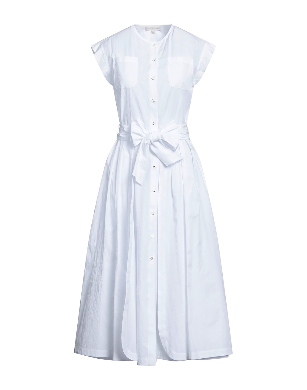ANTONELLI - Midi dresses