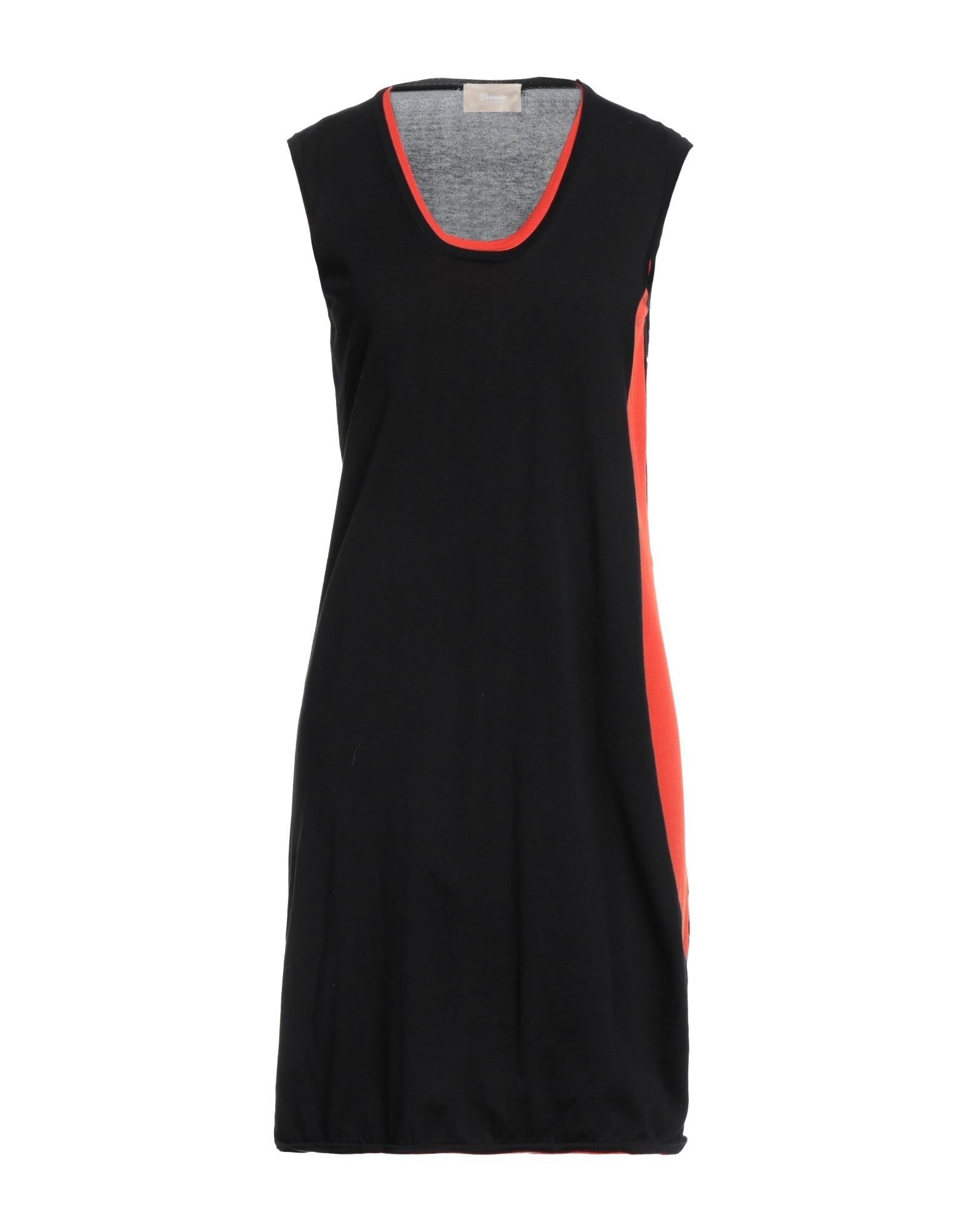 DRUMOHR - Mini dresses