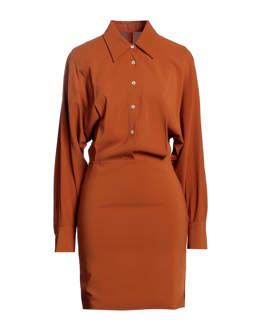 JUCCA - Mini dresses