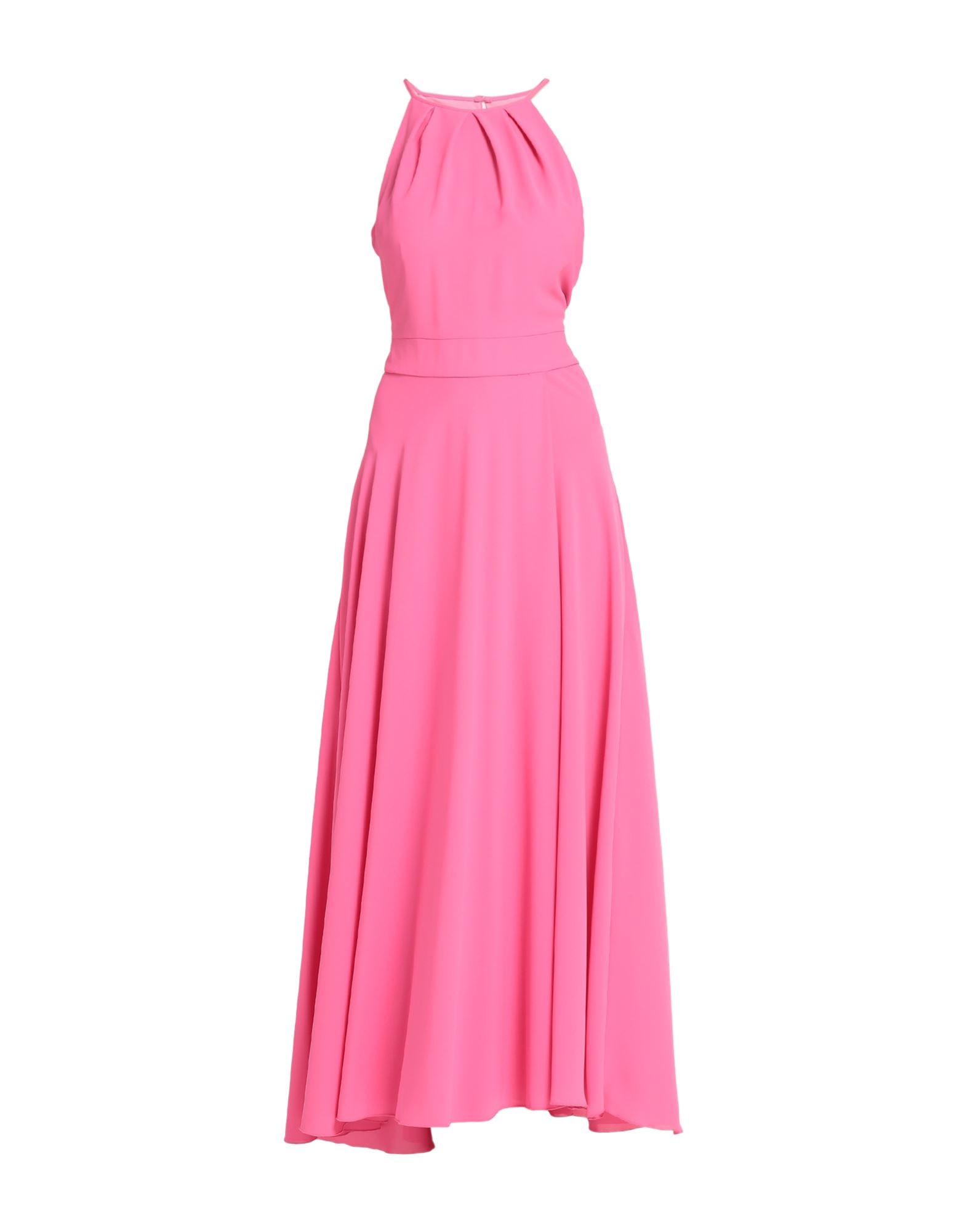 RINASCIMENTO - マキシ丈ドレス