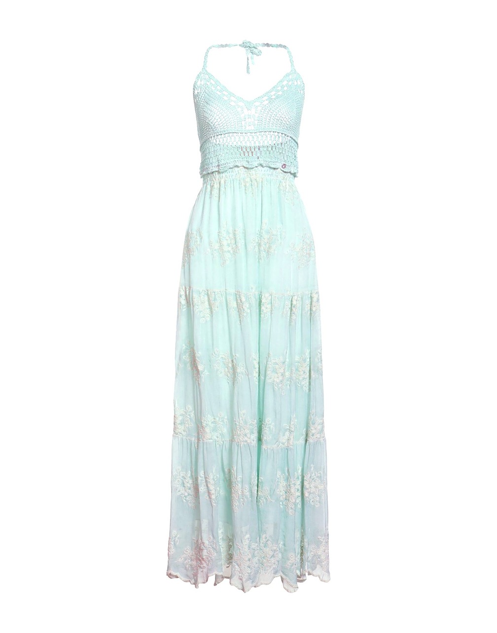 GUESS - Maxi-Kleider