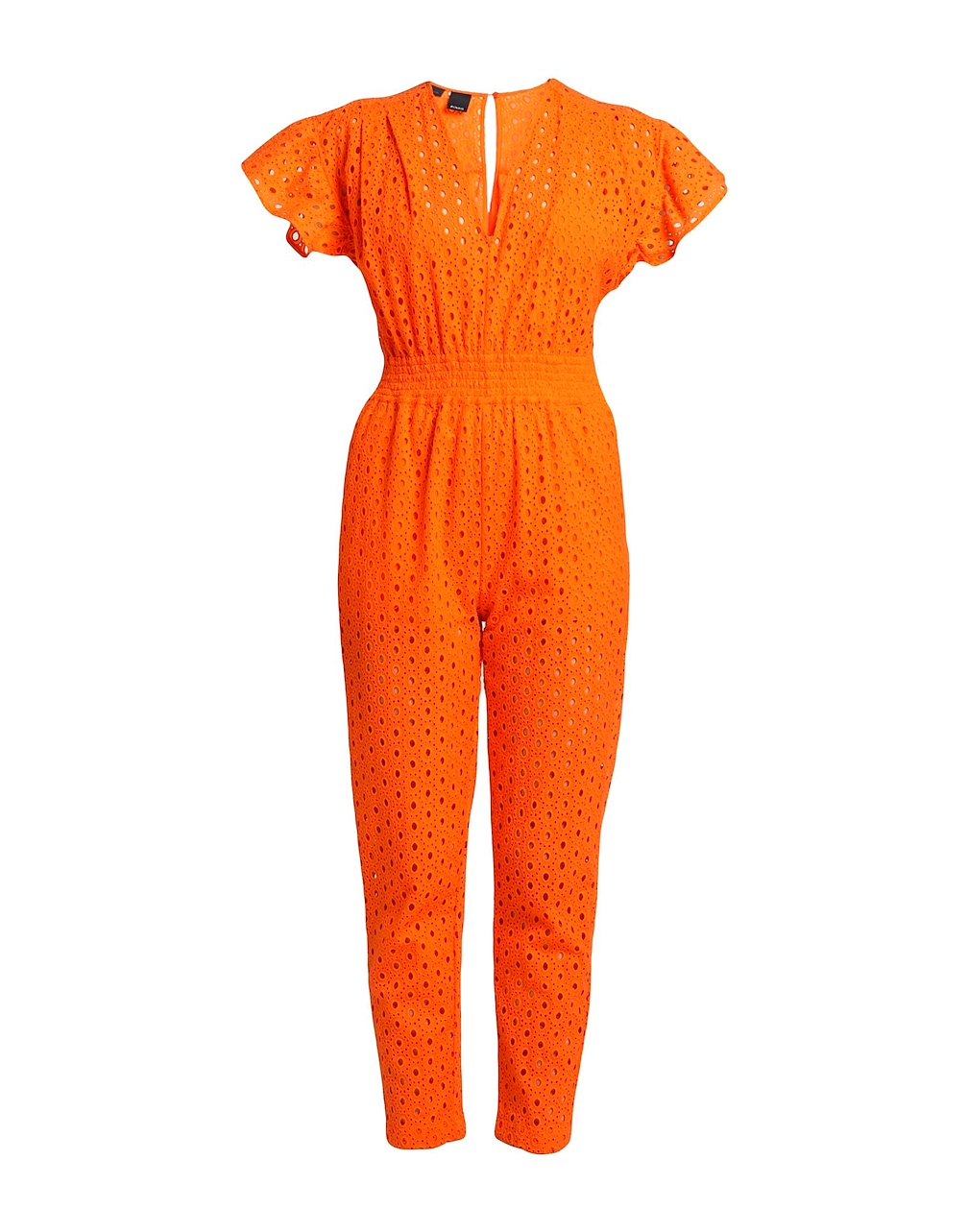 PINKO - Jumpsuits